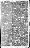 Heywood Advertiser Friday 23 August 1895 Page 6