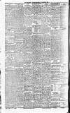 Heywood Advertiser Friday 23 August 1895 Page 7