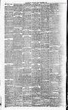 Heywood Advertiser Friday 06 September 1895 Page 2