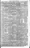 Heywood Advertiser Friday 06 September 1895 Page 3