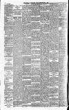 Heywood Advertiser Friday 06 September 1895 Page 4