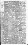 Heywood Advertiser Friday 06 September 1895 Page 5