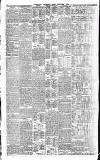 Heywood Advertiser Friday 06 September 1895 Page 6