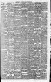 Heywood Advertiser Friday 06 September 1895 Page 7