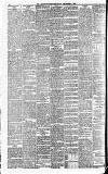 Heywood Advertiser Friday 06 September 1895 Page 8