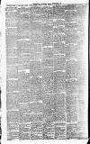 Heywood Advertiser Friday 20 September 1895 Page 2
