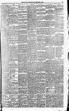 Heywood Advertiser Friday 20 September 1895 Page 3