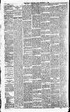 Heywood Advertiser Friday 20 September 1895 Page 4