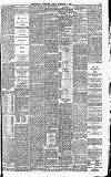 Heywood Advertiser Friday 20 September 1895 Page 5