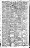 Heywood Advertiser Friday 20 September 1895 Page 6