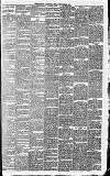 Heywood Advertiser Friday 20 September 1895 Page 7