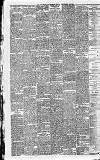 Heywood Advertiser Friday 20 September 1895 Page 8