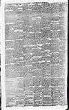 Heywood Advertiser Friday 18 October 1895 Page 2