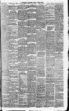Heywood Advertiser Friday 18 October 1895 Page 3