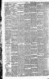 Heywood Advertiser Friday 18 October 1895 Page 4