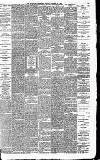 Heywood Advertiser Friday 18 October 1895 Page 5