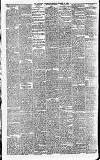 Heywood Advertiser Friday 18 October 1895 Page 6