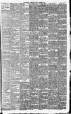 Heywood Advertiser Friday 18 October 1895 Page 7