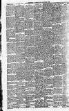 Heywood Advertiser Friday 01 November 1895 Page 2