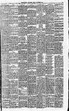 Heywood Advertiser Friday 01 November 1895 Page 3
