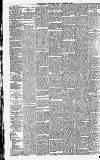 Heywood Advertiser Friday 01 November 1895 Page 4