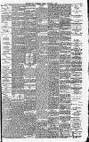 Heywood Advertiser Friday 01 November 1895 Page 5