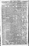 Heywood Advertiser Friday 01 November 1895 Page 6