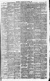 Heywood Advertiser Friday 01 November 1895 Page 7