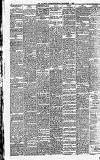 Heywood Advertiser Friday 01 November 1895 Page 8