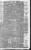 Heywood Advertiser Friday 22 November 1895 Page 5