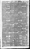 Heywood Advertiser Friday 29 November 1895 Page 2