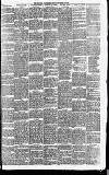 Heywood Advertiser Friday 29 November 1895 Page 3
