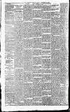 Heywood Advertiser Friday 29 November 1895 Page 4