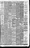 Heywood Advertiser Friday 29 November 1895 Page 5