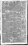 Heywood Advertiser Friday 29 November 1895 Page 6