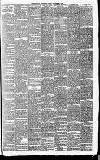 Heywood Advertiser Friday 29 November 1895 Page 7