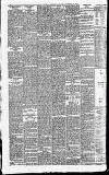 Heywood Advertiser Friday 29 November 1895 Page 8