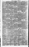 Heywood Advertiser Friday 06 December 1895 Page 2