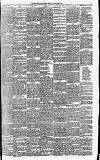Heywood Advertiser Friday 06 December 1895 Page 3