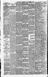 Heywood Advertiser Friday 06 December 1895 Page 4