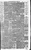 Heywood Advertiser Friday 06 December 1895 Page 5