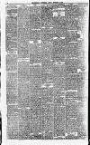 Heywood Advertiser Friday 06 December 1895 Page 6