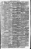 Heywood Advertiser Friday 06 December 1895 Page 7