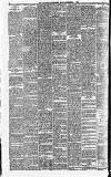 Heywood Advertiser Friday 06 December 1895 Page 8