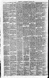 Heywood Advertiser Friday 13 December 1895 Page 2