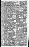 Heywood Advertiser Friday 13 December 1895 Page 3