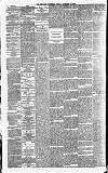 Heywood Advertiser Friday 13 December 1895 Page 4