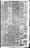 Heywood Advertiser Friday 13 December 1895 Page 5