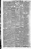 Heywood Advertiser Friday 13 December 1895 Page 6