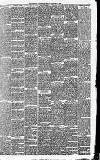 Heywood Advertiser Friday 13 December 1895 Page 7